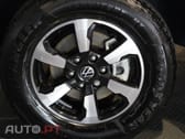 Volkswagen Amarok 3.0 TDI Aventura 4x4