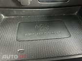 Fiat Tipo 1.0 GSE T3