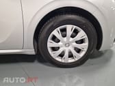 Peugeot 208 1.6 BlueHDi Active