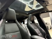 Mercedes-Benz CLA 220 d Shooting Brake AMG Line Aut.