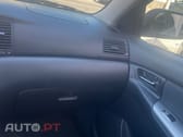 Toyota Corolla 1.4 D-4D S-Pack+AC