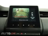 Renault Clio Clio 1.0 TCe Evolution