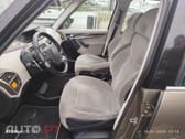 Citroen C4 Grand Picasso 1.6 HDi Exclusive CMP6