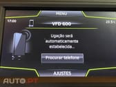 Seat Ibiza 1.0 EcoTSI FR