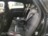 Audi E-Tron 55 quattro S line