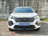 Peugeot 2008 TURBO 100 Allure