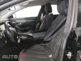 Peugeot 508 SW 1.5 BlueHDi Active Pack EAT8