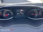 Peugeot 308 SW 1.2 PureTech GT Line EAT8
