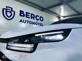 Citroen C4 PureTech 130 Stop&Start EAT8 SHINE