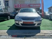 Opel Corsa 1.3 CDTi Sport