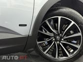Opel Grandland (X) 1.6 T PHEV Ultimate