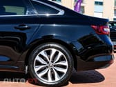 Renault Talisman 1.6 dCi Energy Intens