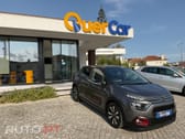 Citroen C3 1.5 BlueHDi C-Series