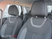 Citroen C4 1.6 BlueHDi Feel
