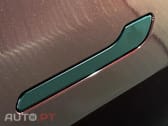 Tesla Model Y Standard