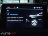 Peugeot 3008 1.5 BlueHDi Active