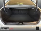 Mercedes-Benz CLA 200 AMG LINE