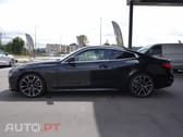BMW 420 Mild-Hybrid M Sport