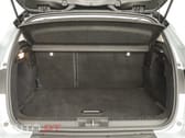 Renault Captur Captur 1.0 TCe Techno Bi-Fuel
