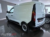 Renault Express 1.5 Blue dCi Confort