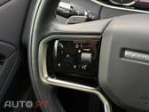 Land Rover Evoque 1.5 P300e AWD R-Dynamic S Auto