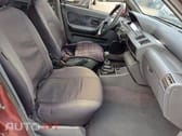 Renault Clio 1.2