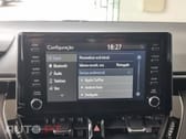 Toyota Corolla 1.8 Hybrid Comfort+P.Sport