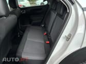 Citroen C4 Cactus 1.6 BlueHDi Feel