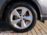 Nissan Qashqai 1.5 dCi N-Connecta