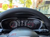 Fiat Tipo 1.3 M-Jet Lounge