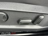 Volkswagen Golf 2.0 GTi DSG