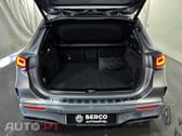 Mercedes-Benz EQA 250 AMG Line