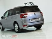 Citroen Grand C4 SpaceTourer 1.5 BlueHDi Feel Business 7L