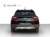 Kia Stonic 1.0 T-GDI Drive