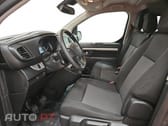 Opel Zafira Life 1.5 CDTi L3 Business