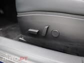Tesla Model 3 I.V.A DEDUTIVEL Standard RWD Plus 