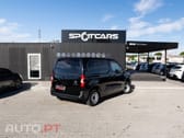 Citroen Berlingo 1.5 BlueHDi M Feel