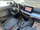 Seat Ibiza 1.0 TSI Style DSG