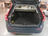 Volvo XC60 2.0 B4 Core
