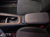 Cupra Born 77 kWh e-Boost Plus
