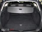 Volkswagen Golf Variant 1.6 TDi Confortline