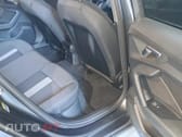 Audi A3 30 TDI S line S tronic