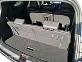 Renault Espace Espace Hibrido 1.2 E-Tech Full Hybrid Techno | 200cv | 5P | 7L