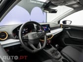 Seat Ibiza 1.0 TSI Style