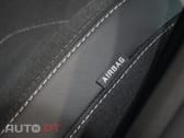 Opel Corsa 1.2 T GS