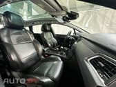 Peugeot 508 SW 1.6 e-HDi Allure 2-Tronic J18