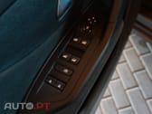 Peugeot 308 SW 1.5 BlueHDi Active
