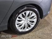 Citroen C4 1.6 e-HDi Exclusive CMP6