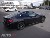 BMW 420 Mild-Hybrid M Sport