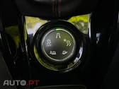 Peugeot 2008 1.2 PureTech GT Line